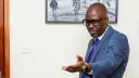 Kenya hails UN-backed transition of Haiti mission to Gang Suppression Force