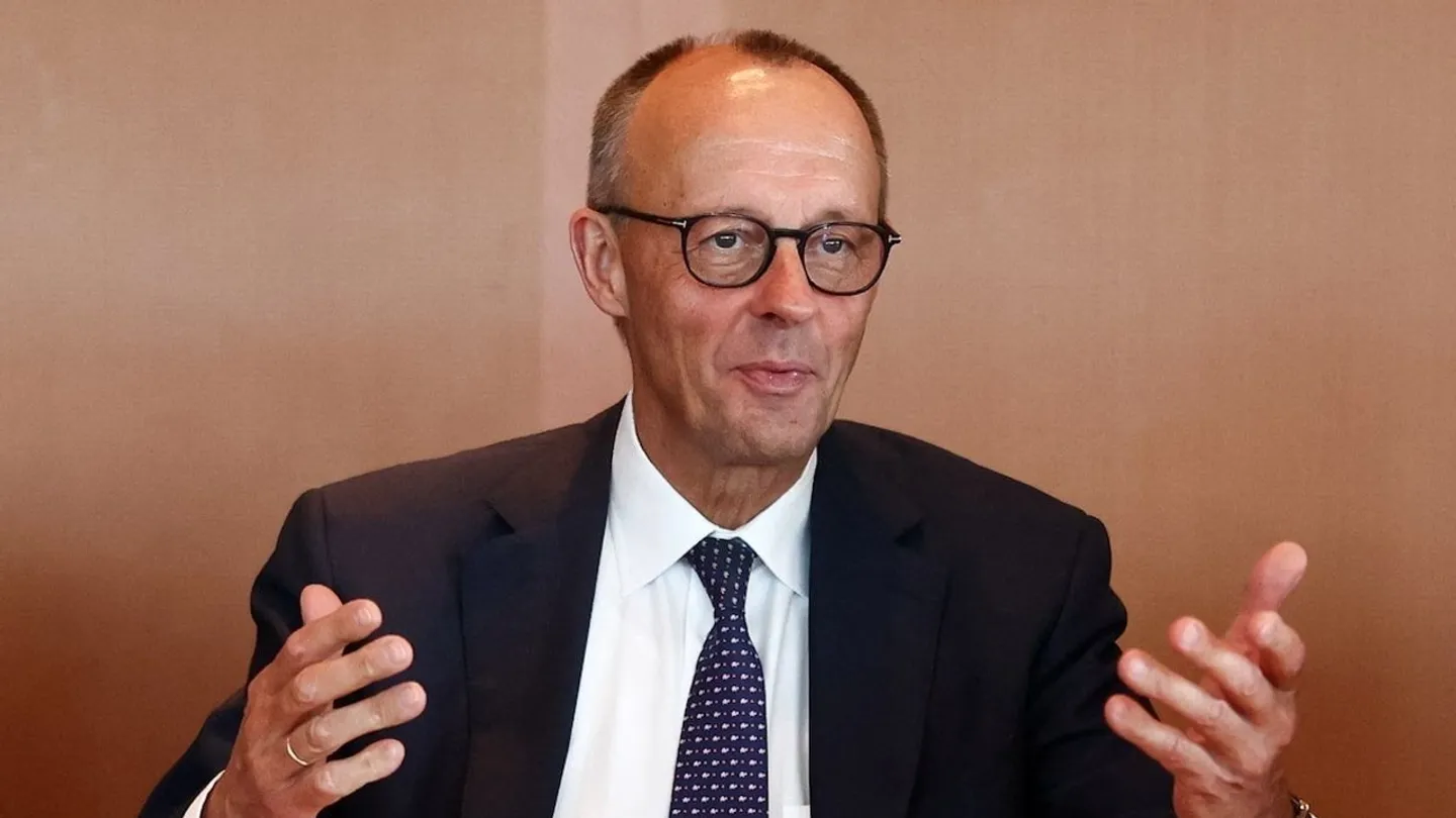 Германия нарушила обещание и отправила оружие Израилю