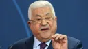 عباس يُشيد بمواقف تركيا ودول عربية في دعم فلسطين ورفض الضمّ والتهجير