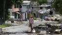 More than 16,000 killed in Haiti violence since 2022: UN