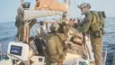 Türkiye abre uma investigação sobre a detenção dos seus cidadãos na flotilha com destino a Gaza
