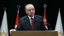Presidente turco Erdogan condena o ataque de Israel à Flotilha Sumud que ia para Gaza