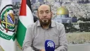 حماس: سنرد قريباً على خطة ترمب بعيداً عن الضغوط الممارسَة بالتهديدات