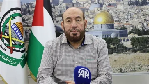 حماس: سنرد قريباً على خطة ترمب بعيداً عن الضغوط الممارسَة بالتهديدات