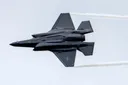 Germany plans to buy 15 more F-35 fighter jets amid defence buildup — report