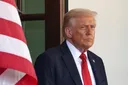 Trump to visit China next year, aims for 'fair' trade deal with Xi