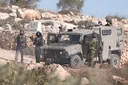Israel illegally seizes 70,000 square metres of West Bank's land: Report