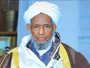 Grand Mufti Umer's death: Ethiopia mourns 'unifying father'