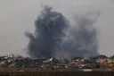 Israel's Gaza 'cease-fail': 97 Palestinians killed, truce violated 80 times