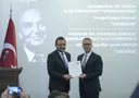 Panel u Sarajevu: Ličnost i ideje Alije Izetbegovića u Turkiye izazivaju veliko poštovanje i interes