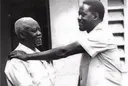 Jaramogi Oginga Odinga: Baba yake Raila Odinga