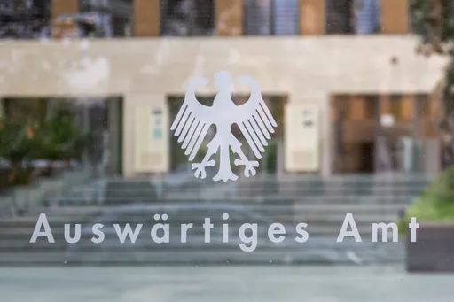 Berlin begrüßt Abkommen zwischen Damaskus und YPG/SDF