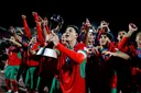 Le Maroc bat l'Argentine et remporte la Coupe du monde U-20