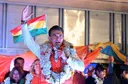 Rodrigo Paz gana las elecciones presidenciales de Bolivia: ¿qué camino puede tomar ahora el país?