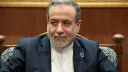 ارائه گزارش وزیر امور خارجه ایران به هیئت دولت درباره اقدامات جدید برای مقابله با تحریم‌ها