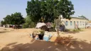 تواصل أزمة النزوح في الفاشر السودانية.. ومصر تؤكد دعمها لتحقيق الاستقرار