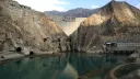 هشدار درباره بحران آب در لرستان؛ فقط ۱۰ درصد سدها پر است