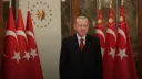 أردوغان يبدأ غداً الثلاثاء جولة خليجية تشمل الكويت وقطر وسلطنة عمان