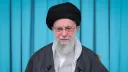 Trump's remarks on destroying Iran nuclear sites a 'dream': Khamenei