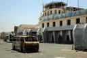 RSF drone strikes hit Khartoum Airport ahead of planned reopening