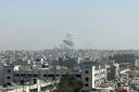 Qatar condemns Israel for breaching ceasefire, making Gaza 'unfit for life'