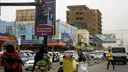Watu zaidi ya milioni moja warejea katika mji mkuu wa Sudan, Khartoum