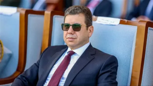 بالتزامن مع وصول مبعوثي ترمب.. رئيس المخابرات المصرية يبحث في إسرائيل تنفيذ وقف إطلاق النار بغزة