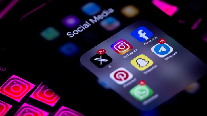 تدوین مقررات جدید در ترکیه با هدف حفاظت از کودکان زیر ۱۵ سال در فضای مجازی