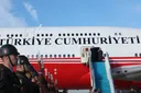 Bilateral ties, regional security in focus as President Erdogan embarks on three-nation Gulf tour