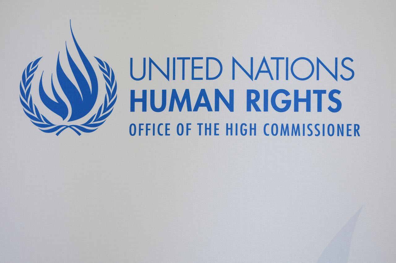 UN rights work faces 'existential threat' as funding cuts bite - TRT World