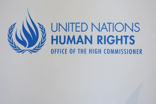 UN rights work faces 'existential threat' as funding cuts bite