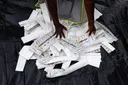 Uganda to hold general election on January 15 as Museveni seeks to extend rule
