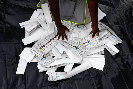 Uganda to hold general election on January 15 as Museveni seeks to extend rule