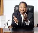 Madagascar : Herintsalama Rajaonarivelo nommé Premier ministre
