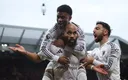 Manchester United gagne à Liverpool, une première depuis 2016