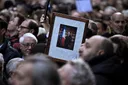 Sarkozy, un prisonnier pas comme les autres