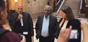 Apologie du terrorisme: l’Imam de Pessac relaxé