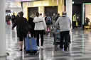 125 000 Israéliens ont quitté le pays entre 2022 et 2024