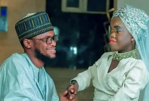 Nigerian court orders TikTok ‘couple’ to marry in real life