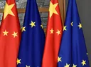 EU, China to hold urgent talks in Brussels over rare earth export curbs as bloc's firms suffer