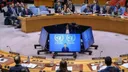 SAD pozvao na zatvaranje misije UN-a na Kosovu, optužujući je za rasipanje resursa