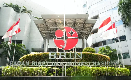 BRIN dan Korea Selatan kerja sama riset pangan berbasis sel berkelanjutan