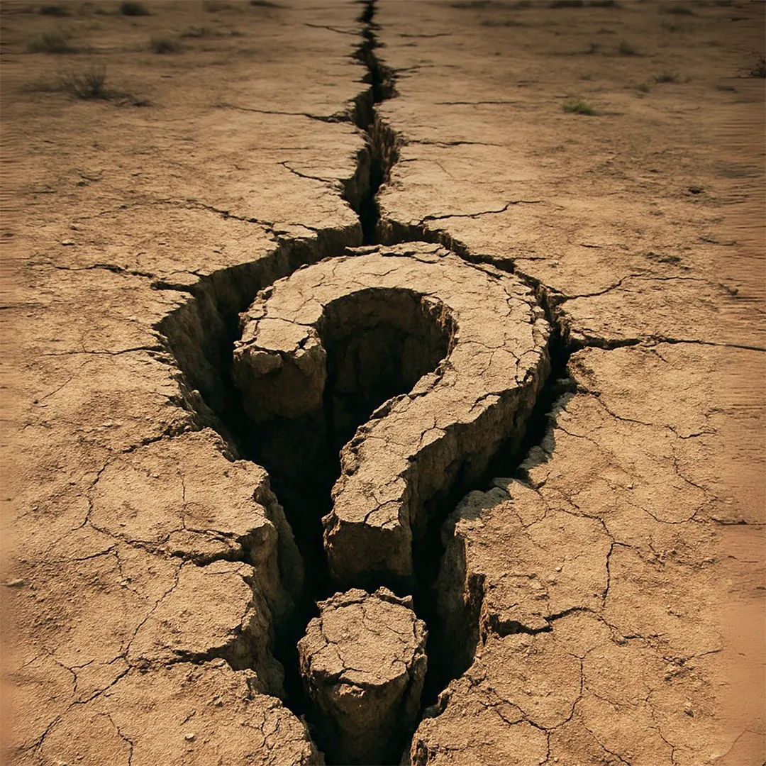 Prognozowanie trzęsień ziemi: dlaczego nauka nadal nie potrafi przewidzieć dużych wstrząsów?