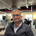 Az USA meghiúsította azt a globális egyezményt, amely drasztikusan csökkentené a műanyaghasználatot