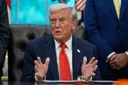 Trump od ponedjeljka u trodnevnoj posjeti Japanu