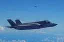 Will Trump’s sale of F-35s to Saudi Arabia reshape Middle East's military balance?