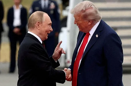 Zvaničnik Bijele kuće: Nema neposrednih planova za sastanak Trumpa i Putina