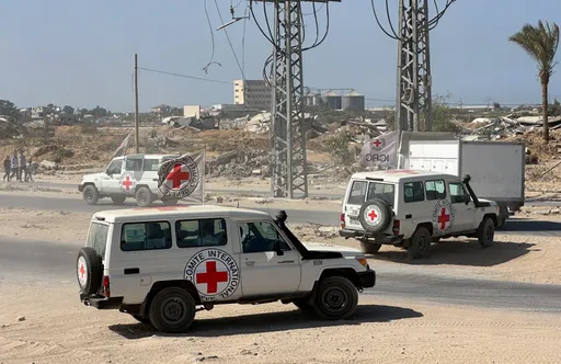 Désaccord entre Israël, les États-Unis et l’Égypte sur la deuxième phase du cessez-le-feu