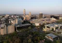 South Africa withholds funding for Johannesburg, dozens of municipalities over financial mishandling