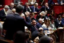En France, que retenir de l’examen du budget en commission des Finances ?